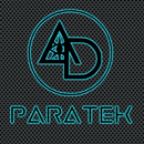 ParaTek Word Generator. APK