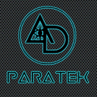 ParaTek 아이콘