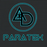 ParaTek Word Generator. APK