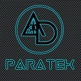 ParaTek Word Generator.
