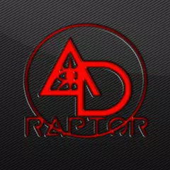 RAPTOR Spirit Box APK 下載