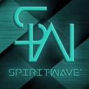 SpiritWave EMT APK