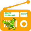Radio Haryanvi