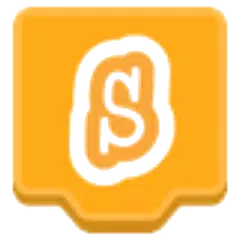 Scratch 3.0 APK download