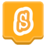 Scratch 3.0 icône