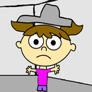 Detective Amanda Game APK