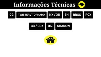 Mestre TecBook syot layar 1