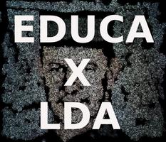 educaxlda poster