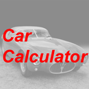 Car Calculator APK