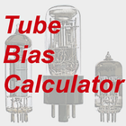 Tube Bias Calculator simgesi