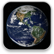World Capitals and Currency