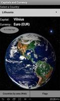 World Capitals imagem de tela 1