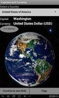 World Capitals imagem de tela 2