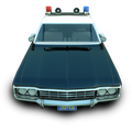 ”GeoPatrol