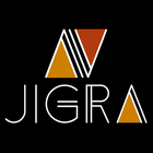 Jigra icon