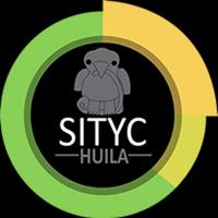 SITYC 스크린샷 1