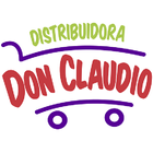 Don Claudio Distribuidora Zeichen