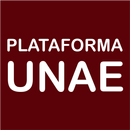 Plataforma UNAE APK
