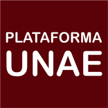 Plataforma UNAE