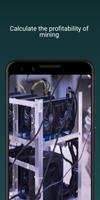 Mining Simulator الملصق