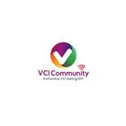 VCT icon