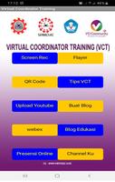 VCT poster