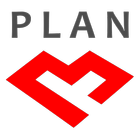 planB icon
