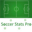 Soccer Stats Pro