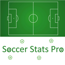 APK Soccer Stats Pro