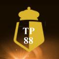 Typhu88 - Nhà cái hàng đầu