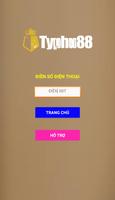 Typhu88 - Nhà cái trực tuyến mobile পোস্টার