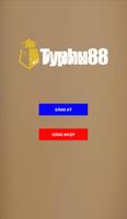 Typhu88 - Nhà cái trực tuyến mobile স্ক্রিনশট 1
