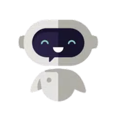 AriaBot, asistente por voz APK download