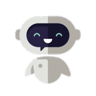 AriaBot, asistente por voz icono