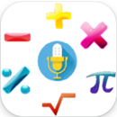 CalVoice (calculadora por voz) APK