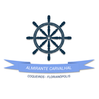 Info Carvalhal icono