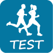 ”Beep Test Leger Running