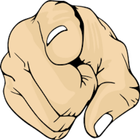 What You Are icon