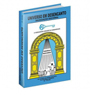 AUDIOS CULTURA RACIONAL - Universo em Desencanto APK