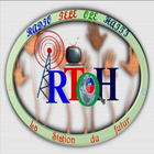 RTOH icon