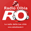 Radio Olbia icon