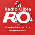 Radio Olbia