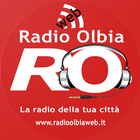 Radio Olbia icon