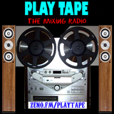 Play Tape