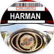Chrysler Harman T00BE Decoder