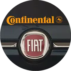 FiatContinental Radio Code A2C アプリダウンロード