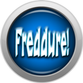 Freddure!