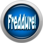 Freddure! icon