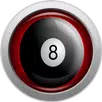 8Ball APK