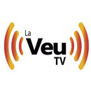 APK Radio  La Veu Tv